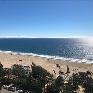 Meet your Posher, Marlene